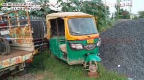 right_view