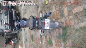 rear_view