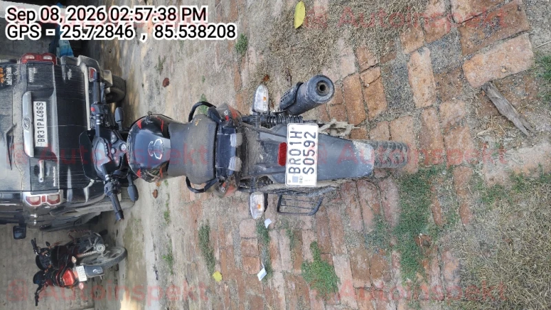 rear_view