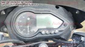 odometer_reading