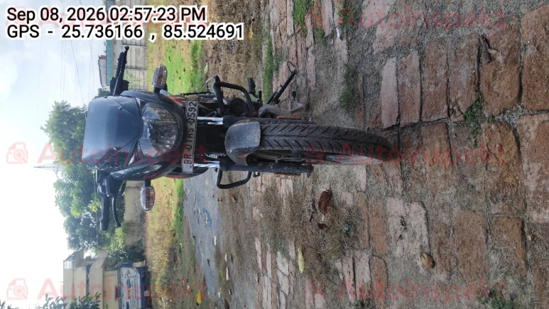 display_picture