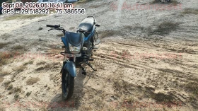  BAJAJ PLATINA