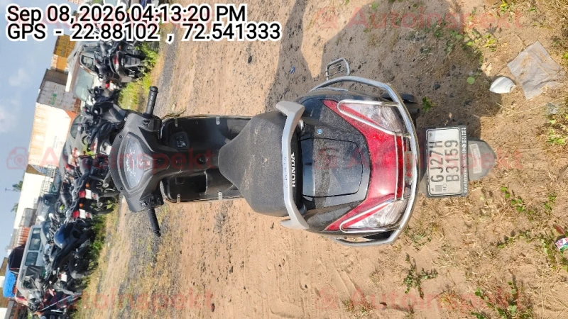 rear_view