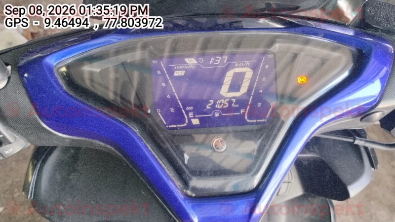 odometer_reading
