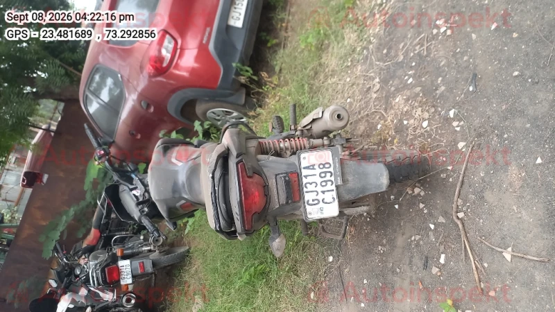rear_view