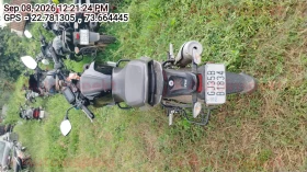 rear_view