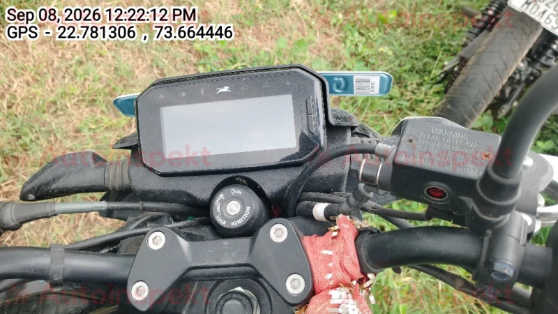 odometer_reading