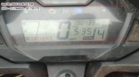 odometer_reading