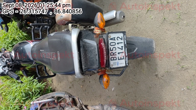 rear_view