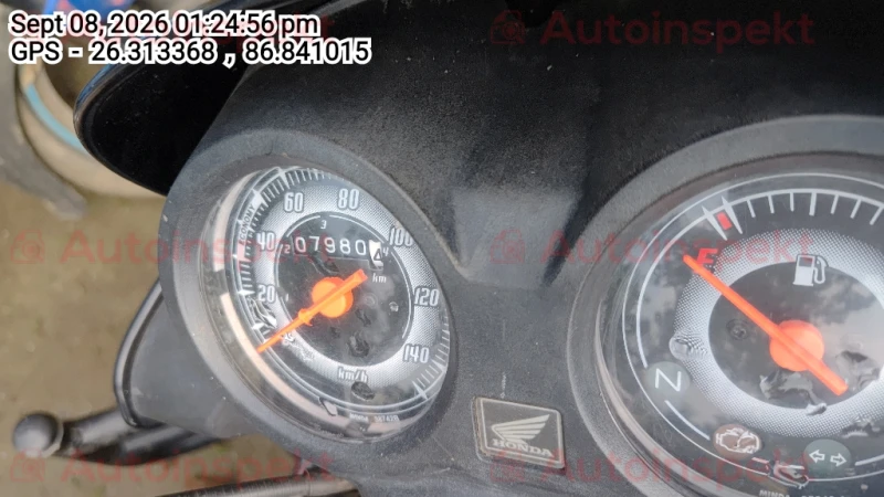 odometer_reading