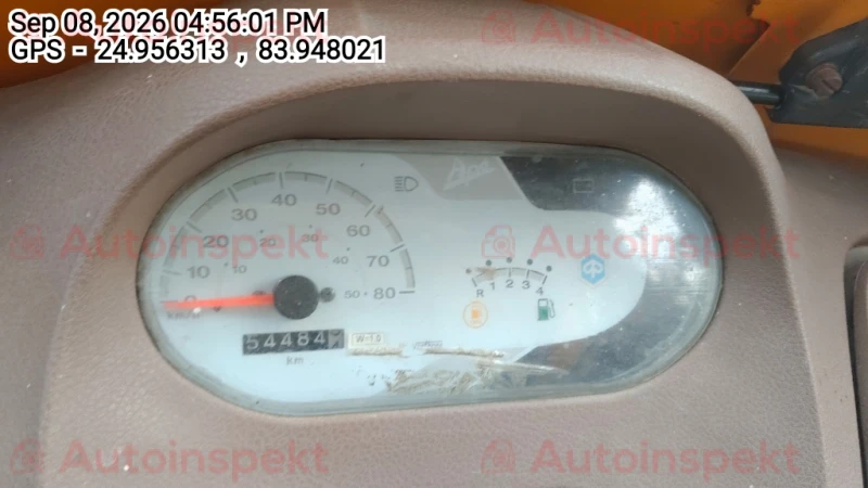 odometer_reading