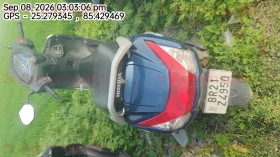 rear_view