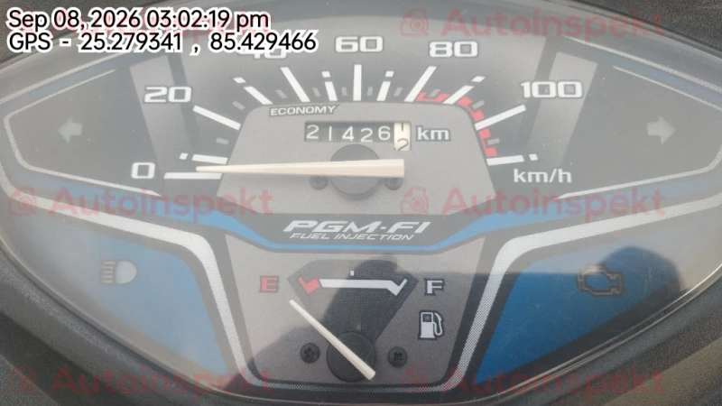 odometer_reading