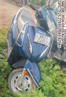 front_right_view