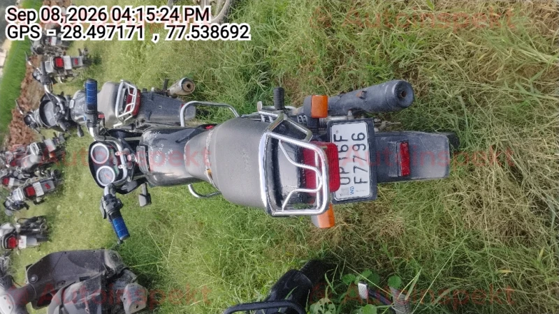 rear_view