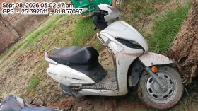 right_view