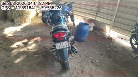 rear_view