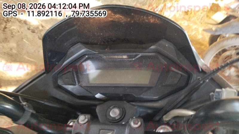 odometer_reading