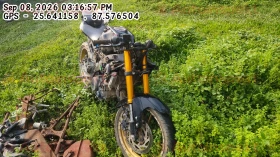 rear_view