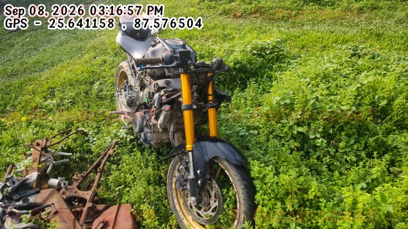 rear_view