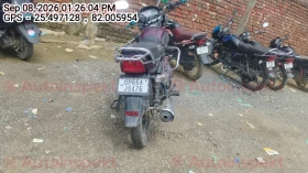 rear_view