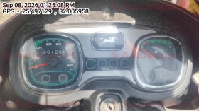 odometer_reading