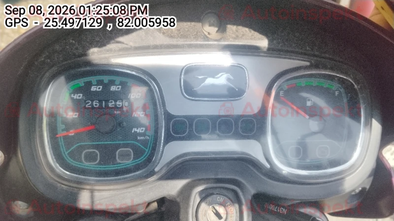 odometer_reading