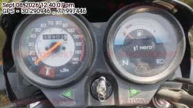 odometer_reading