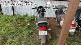 rear_view