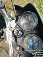 odometer_reading