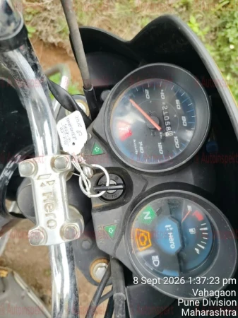 odometer_reading