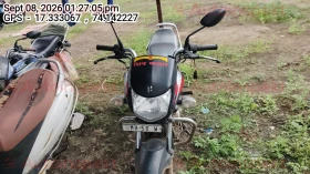 HERO