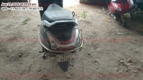rear_view