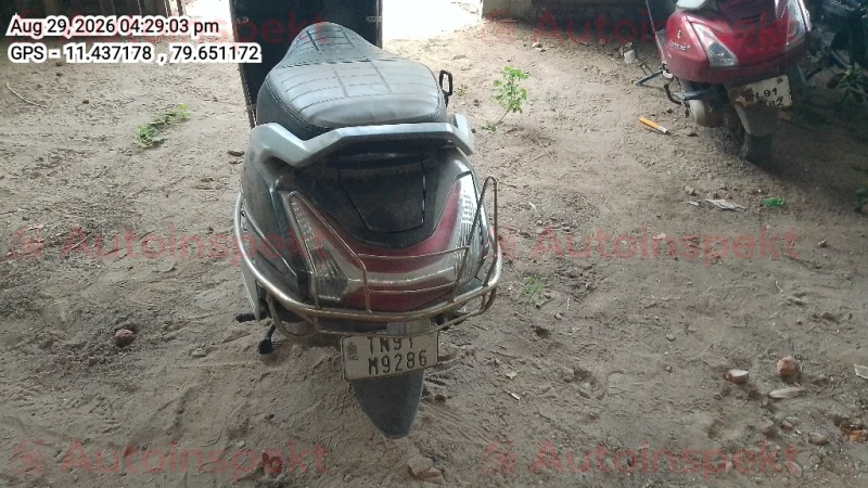 rear_view