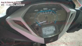 odometer_reading