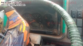 odometer_reading