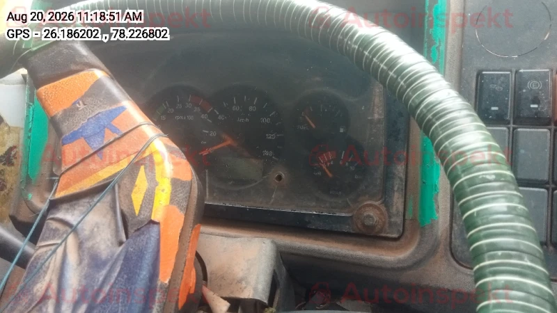 odometer_reading
