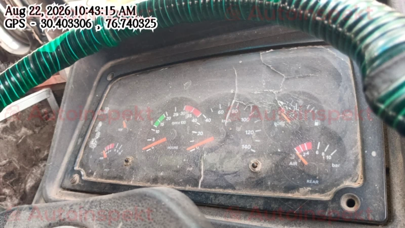 odometer_reading