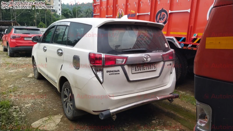 rear_view