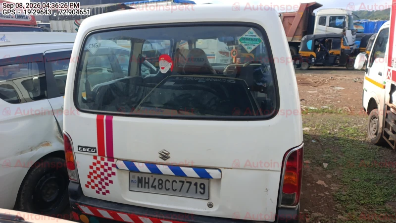 rear_view