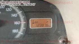 odometer_reading