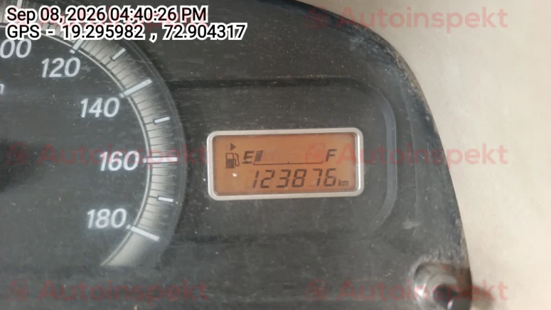 odometer_reading