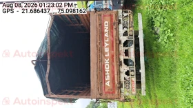 rear_view