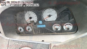 odometer_reading