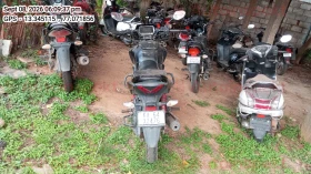rear_view