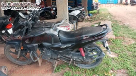 left_view