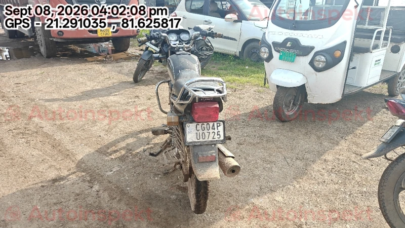rear_view