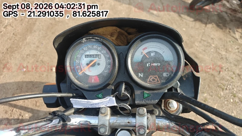 odometer_reading
