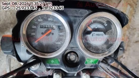 odometer_reading