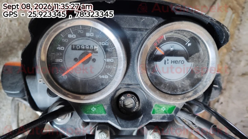 odometer_reading